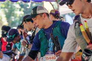 BIB: 
                            <button type="button" onclick="openModal(26707878)" class="btn btn-primary btn-sm float-right btn-popup" data-toggle="modal" data-target=".modal-high-quality">
                        <i class="fas fa-shopping-cart"></i> Add to Cart
                    </button>
                                            <button type="button" onclick="isThisMe(26707878, true)" class="btn btn-success btn-sm float-right btn-popup btn-isme hidden" data-toggle="tooltip" data-placement="bottom" title="นี่คือรูปของคุณใช่ไหม คลิกที่นี่เพื่อเอาเข้าอัลบั้ม">
                        <i class="fas fa-plus"></i> Add to album
                    </button>
                    <button type="button" onclick="isThisMe(26707878, false)" class="btn btn-warning btn-sm float-right btn-popup btn-isnotme hidden">
                        <i class="fas fa-ban"></i> Remove from album
                    </button>