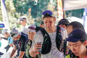 BIB: 
                            <button type="button" onclick="openModal(26709112)" class="btn btn-primary btn-sm float-right btn-popup" data-toggle="modal" data-target=".modal-high-quality">
                        <i class="fas fa-shopping-cart"></i> Add to Cart
                    </button>
                                            <button type="button" onclick="isThisMe(26709112, true)" class="btn btn-success btn-sm float-right btn-popup btn-isme hidden" data-toggle="tooltip" data-placement="bottom" title="นี่คือรูปของคุณใช่ไหม คลิกที่นี่เพื่อเอาเข้าอัลบั้ม">
                        <i class="fas fa-plus"></i> Add to album
                    </button>
                    <button type="button" onclick="isThisMe(26709112, false)" class="btn btn-warning btn-sm float-right btn-popup btn-isnotme hidden">
                        <i class="fas fa-ban"></i> Remove from album
                    </button>