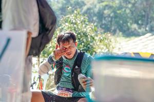 BIB: 
                            <button type="button" onclick="openModal(26711094)" class="btn btn-primary btn-sm float-right btn-popup" data-toggle="modal" data-target=".modal-high-quality">
                        <i class="fas fa-shopping-cart"></i> Add to Cart
                    </button>
                                            <button type="button" onclick="isThisMe(26711094, true)" class="btn btn-success btn-sm float-right btn-popup btn-isme hidden" data-toggle="tooltip" data-placement="bottom" title="นี่คือรูปของคุณใช่ไหม คลิกที่นี่เพื่อเอาเข้าอัลบั้ม">
                        <i class="fas fa-plus"></i> Add to album
                    </button>
                    <button type="button" onclick="isThisMe(26711094, false)" class="btn btn-warning btn-sm float-right btn-popup btn-isnotme hidden">
                        <i class="fas fa-ban"></i> Remove from album
                    </button>