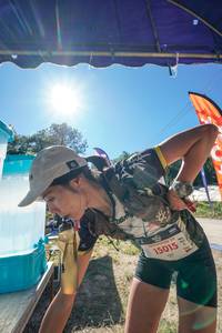 BIB: 
                            <button type="button" onclick="openModal(26712635)" class="btn btn-primary btn-sm float-right btn-popup" data-toggle="modal" data-target=".modal-high-quality">
                        <i class="fas fa-shopping-cart"></i> Add to Cart
                    </button>
                                            <button type="button" onclick="isThisMe(26712635, true)" class="btn btn-success btn-sm float-right btn-popup btn-isme hidden" data-toggle="tooltip" data-placement="bottom" title="นี่คือรูปของคุณใช่ไหม คลิกที่นี่เพื่อเอาเข้าอัลบั้ม">
                        <i class="fas fa-plus"></i> Add to album
                    </button>
                    <button type="button" onclick="isThisMe(26712635, false)" class="btn btn-warning btn-sm float-right btn-popup btn-isnotme hidden">
                        <i class="fas fa-ban"></i> Remove from album
                    </button>