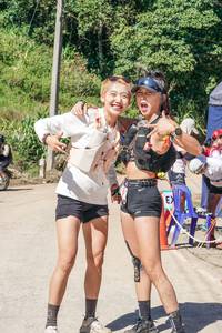 BIB: 
                            <button type="button" onclick="openModal(26709997)" class="btn btn-primary btn-sm float-right btn-popup" data-toggle="modal" data-target=".modal-high-quality">
                        <i class="fas fa-shopping-cart"></i> Add to Cart
                    </button>
                                            <button type="button" onclick="isThisMe(26709997, true)" class="btn btn-success btn-sm float-right btn-popup btn-isme hidden" data-toggle="tooltip" data-placement="bottom" title="นี่คือรูปของคุณใช่ไหม คลิกที่นี่เพื่อเอาเข้าอัลบั้ม">
                        <i class="fas fa-plus"></i> Add to album
                    </button>
                    <button type="button" onclick="isThisMe(26709997, false)" class="btn btn-warning btn-sm float-right btn-popup btn-isnotme hidden">
                        <i class="fas fa-ban"></i> Remove from album
                    </button>