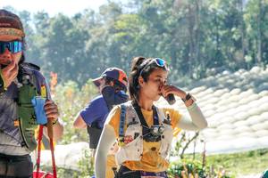 BIB: 
                            <button type="button" onclick="openModal(26711296)" class="btn btn-primary btn-sm float-right btn-popup" data-toggle="modal" data-target=".modal-high-quality">
                        <i class="fas fa-shopping-cart"></i> Add to Cart
                    </button>
                                            <button type="button" onclick="isThisMe(26711296, true)" class="btn btn-success btn-sm float-right btn-popup btn-isme hidden" data-toggle="tooltip" data-placement="bottom" title="นี่คือรูปของคุณใช่ไหม คลิกที่นี่เพื่อเอาเข้าอัลบั้ม">
                        <i class="fas fa-plus"></i> Add to album
                    </button>
                    <button type="button" onclick="isThisMe(26711296, false)" class="btn btn-warning btn-sm float-right btn-popup btn-isnotme hidden">
                        <i class="fas fa-ban"></i> Remove from album
                    </button>