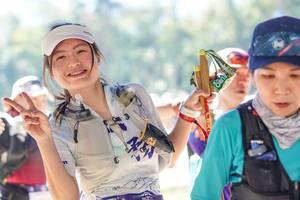 BIB: 
                            <button type="button" onclick="openModal(26711061)" class="btn btn-primary btn-sm float-right btn-popup" data-toggle="modal" data-target=".modal-high-quality">
                        <i class="fas fa-shopping-cart"></i> Add to Cart
                    </button>
                                            <button type="button" onclick="isThisMe(26711061, true)" class="btn btn-success btn-sm float-right btn-popup btn-isme hidden" data-toggle="tooltip" data-placement="bottom" title="นี่คือรูปของคุณใช่ไหม คลิกที่นี่เพื่อเอาเข้าอัลบั้ม">
                        <i class="fas fa-plus"></i> Add to album
                    </button>
                    <button type="button" onclick="isThisMe(26711061, false)" class="btn btn-warning btn-sm float-right btn-popup btn-isnotme hidden">
                        <i class="fas fa-ban"></i> Remove from album
                    </button>