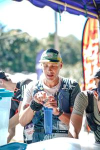 BIB: 
                            <button type="button" onclick="openModal(26724287)" class="btn btn-primary btn-sm float-right btn-popup" data-toggle="modal" data-target=".modal-high-quality">
                        <i class="fas fa-shopping-cart"></i> Add to Cart
                    </button>
                                            <button type="button" onclick="isThisMe(26724287, true)" class="btn btn-success btn-sm float-right btn-popup btn-isme hidden" data-toggle="tooltip" data-placement="bottom" title="นี่คือรูปของคุณใช่ไหม คลิกที่นี่เพื่อเอาเข้าอัลบั้ม">
                        <i class="fas fa-plus"></i> Add to album
                    </button>
                    <button type="button" onclick="isThisMe(26724287, false)" class="btn btn-warning btn-sm float-right btn-popup btn-isnotme hidden">
                        <i class="fas fa-ban"></i> Remove from album
                    </button>