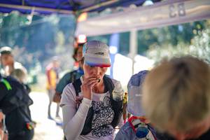 BIB: 
                            <button type="button" onclick="openModal(26722257)" class="btn btn-primary btn-sm float-right btn-popup" data-toggle="modal" data-target=".modal-high-quality">
                        <i class="fas fa-shopping-cart"></i> Add to Cart
                    </button>
                                            <button type="button" onclick="isThisMe(26722257, true)" class="btn btn-success btn-sm float-right btn-popup btn-isme hidden" data-toggle="tooltip" data-placement="bottom" title="นี่คือรูปของคุณใช่ไหม คลิกที่นี่เพื่อเอาเข้าอัลบั้ม">
                        <i class="fas fa-plus"></i> Add to album
                    </button>
                    <button type="button" onclick="isThisMe(26722257, false)" class="btn btn-warning btn-sm float-right btn-popup btn-isnotme hidden">
                        <i class="fas fa-ban"></i> Remove from album
                    </button>