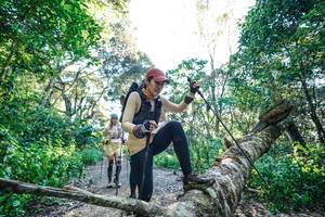 BIB: 
                            <button type="button" onclick="openModal(26729591)" class="btn btn-primary btn-sm float-right btn-popup" data-toggle="modal" data-target=".modal-high-quality">
                        <i class="fas fa-shopping-cart"></i> Add to Cart
                    </button>
                                            <button type="button" onclick="isThisMe(26729591, true)" class="btn btn-success btn-sm float-right btn-popup btn-isme hidden" data-toggle="tooltip" data-placement="bottom" title="นี่คือรูปของคุณใช่ไหม คลิกที่นี่เพื่อเอาเข้าอัลบั้ม">
                        <i class="fas fa-plus"></i> Add to album
                    </button>
                    <button type="button" onclick="isThisMe(26729591, false)" class="btn btn-warning btn-sm float-right btn-popup btn-isnotme hidden">
                        <i class="fas fa-ban"></i> Remove from album
                    </button>