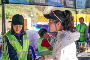 BIB: 
                            <button type="button" onclick="openModal(26711713)" class="btn btn-primary btn-sm float-right btn-popup" data-toggle="modal" data-target=".modal-high-quality">
                        <i class="fas fa-shopping-cart"></i> Add to Cart
                    </button>
                                            <button type="button" onclick="isThisMe(26711713, true)" class="btn btn-success btn-sm float-right btn-popup btn-isme hidden" data-toggle="tooltip" data-placement="bottom" title="นี่คือรูปของคุณใช่ไหม คลิกที่นี่เพื่อเอาเข้าอัลบั้ม">
                        <i class="fas fa-plus"></i> Add to album
                    </button>
                    <button type="button" onclick="isThisMe(26711713, false)" class="btn btn-warning btn-sm float-right btn-popup btn-isnotme hidden">
                        <i class="fas fa-ban"></i> Remove from album
                    </button>