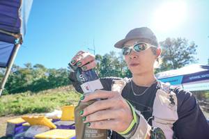 BIB: 
                            <button type="button" onclick="openModal(26714574)" class="btn btn-primary btn-sm float-right btn-popup" data-toggle="modal" data-target=".modal-high-quality">
                        <i class="fas fa-shopping-cart"></i> Add to Cart
                    </button>
                                            <button type="button" onclick="isThisMe(26714574, true)" class="btn btn-success btn-sm float-right btn-popup btn-isme hidden" data-toggle="tooltip" data-placement="bottom" title="นี่คือรูปของคุณใช่ไหม คลิกที่นี่เพื่อเอาเข้าอัลบั้ม">
                        <i class="fas fa-plus"></i> Add to album
                    </button>
                    <button type="button" onclick="isThisMe(26714574, false)" class="btn btn-warning btn-sm float-right btn-popup btn-isnotme hidden">
                        <i class="fas fa-ban"></i> Remove from album
                    </button>