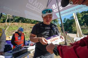 BIB: 
                            <button type="button" onclick="openModal(26728669)" class="btn btn-primary btn-sm float-right btn-popup" data-toggle="modal" data-target=".modal-high-quality">
                        <i class="fas fa-shopping-cart"></i> Add to Cart
                    </button>
                                            <button type="button" onclick="isThisMe(26728669, true)" class="btn btn-success btn-sm float-right btn-popup btn-isme hidden" data-toggle="tooltip" data-placement="bottom" title="นี่คือรูปของคุณใช่ไหม คลิกที่นี่เพื่อเอาเข้าอัลบั้ม">
                        <i class="fas fa-plus"></i> Add to album
                    </button>
                    <button type="button" onclick="isThisMe(26728669, false)" class="btn btn-warning btn-sm float-right btn-popup btn-isnotme hidden">
                        <i class="fas fa-ban"></i> Remove from album
                    </button>