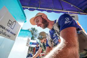 BIB: 
                            <button type="button" onclick="openModal(26714454)" class="btn btn-primary btn-sm float-right btn-popup" data-toggle="modal" data-target=".modal-high-quality">
                        <i class="fas fa-shopping-cart"></i> Add to Cart
                    </button>
                                            <button type="button" onclick="isThisMe(26714454, true)" class="btn btn-success btn-sm float-right btn-popup btn-isme hidden" data-toggle="tooltip" data-placement="bottom" title="นี่คือรูปของคุณใช่ไหม คลิกที่นี่เพื่อเอาเข้าอัลบั้ม">
                        <i class="fas fa-plus"></i> Add to album
                    </button>
                    <button type="button" onclick="isThisMe(26714454, false)" class="btn btn-warning btn-sm float-right btn-popup btn-isnotme hidden">
                        <i class="fas fa-ban"></i> Remove from album
                    </button>