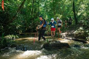 BIB: 
                            <button type="button" onclick="openModal(26782355)" class="btn btn-primary btn-sm float-right btn-popup" data-toggle="modal" data-target=".modal-high-quality">
                        <i class="fas fa-shopping-cart"></i> Add to Cart
                    </button>
                                            <button type="button" onclick="isThisMe(26782355, true)" class="btn btn-success btn-sm float-right btn-popup btn-isme hidden" data-toggle="tooltip" data-placement="bottom" title="นี่คือรูปของคุณใช่ไหม คลิกที่นี่เพื่อเอาเข้าอัลบั้ม">
                        <i class="fas fa-plus"></i> Add to album
                    </button>
                    <button type="button" onclick="isThisMe(26782355, false)" class="btn btn-warning btn-sm float-right btn-popup btn-isnotme hidden">
                        <i class="fas fa-ban"></i> Remove from album
                    </button>