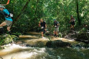 BIB: 
                            <button type="button" onclick="openModal(26782780)" class="btn btn-primary btn-sm float-right btn-popup" data-toggle="modal" data-target=".modal-high-quality">
                        <i class="fas fa-shopping-cart"></i> Add to Cart
                    </button>
                                            <button type="button" onclick="isThisMe(26782780, true)" class="btn btn-success btn-sm float-right btn-popup btn-isme hidden" data-toggle="tooltip" data-placement="bottom" title="นี่คือรูปของคุณใช่ไหม คลิกที่นี่เพื่อเอาเข้าอัลบั้ม">
                        <i class="fas fa-plus"></i> Add to album
                    </button>
                    <button type="button" onclick="isThisMe(26782780, false)" class="btn btn-warning btn-sm float-right btn-popup btn-isnotme hidden">
                        <i class="fas fa-ban"></i> Remove from album
                    </button>