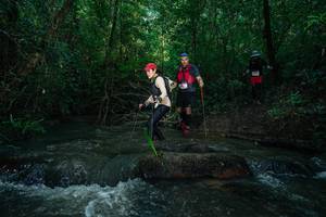 BIB: 
                            <button type="button" onclick="openModal(26786309)" class="btn btn-primary btn-sm float-right btn-popup" data-toggle="modal" data-target=".modal-high-quality">
                        <i class="fas fa-shopping-cart"></i> Add to Cart
                    </button>
                                            <button type="button" onclick="isThisMe(26786309, true)" class="btn btn-success btn-sm float-right btn-popup btn-isme hidden" data-toggle="tooltip" data-placement="bottom" title="นี่คือรูปของคุณใช่ไหม คลิกที่นี่เพื่อเอาเข้าอัลบั้ม">
                        <i class="fas fa-plus"></i> Add to album
                    </button>
                    <button type="button" onclick="isThisMe(26786309, false)" class="btn btn-warning btn-sm float-right btn-popup btn-isnotme hidden">
                        <i class="fas fa-ban"></i> Remove from album
                    </button>