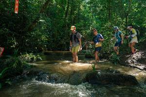 BIB: 
                            <button type="button" onclick="openModal(26782127)" class="btn btn-primary btn-sm float-right btn-popup" data-toggle="modal" data-target=".modal-high-quality">
                        <i class="fas fa-shopping-cart"></i> Add to Cart
                    </button>
                                            <button type="button" onclick="isThisMe(26782127, true)" class="btn btn-success btn-sm float-right btn-popup btn-isme hidden" data-toggle="tooltip" data-placement="bottom" title="นี่คือรูปของคุณใช่ไหม คลิกที่นี่เพื่อเอาเข้าอัลบั้ม">
                        <i class="fas fa-plus"></i> Add to album
                    </button>
                    <button type="button" onclick="isThisMe(26782127, false)" class="btn btn-warning btn-sm float-right btn-popup btn-isnotme hidden">
                        <i class="fas fa-ban"></i> Remove from album
                    </button>