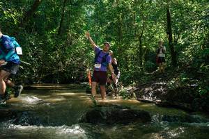 BIB: 
                            <button type="button" onclick="openModal(26783557)" class="btn btn-primary btn-sm float-right btn-popup" data-toggle="modal" data-target=".modal-high-quality">
                        <i class="fas fa-shopping-cart"></i> Add to Cart
                    </button>
                                            <button type="button" onclick="isThisMe(26783557, true)" class="btn btn-success btn-sm float-right btn-popup btn-isme hidden" data-toggle="tooltip" data-placement="bottom" title="นี่คือรูปของคุณใช่ไหม คลิกที่นี่เพื่อเอาเข้าอัลบั้ม">
                        <i class="fas fa-plus"></i> Add to album
                    </button>
                    <button type="button" onclick="isThisMe(26783557, false)" class="btn btn-warning btn-sm float-right btn-popup btn-isnotme hidden">
                        <i class="fas fa-ban"></i> Remove from album
                    </button>