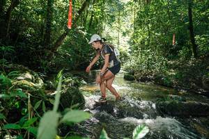 BIB: 
                            <button type="button" onclick="openModal(26653298)" class="btn btn-primary btn-sm float-right btn-popup" data-toggle="modal" data-target=".modal-high-quality">
                        <i class="fas fa-shopping-cart"></i> Add to Cart
                    </button>
                                            <button type="button" onclick="isThisMe(26653298, true)" class="btn btn-success btn-sm float-right btn-popup btn-isme hidden" data-toggle="tooltip" data-placement="bottom" title="นี่คือรูปของคุณใช่ไหม คลิกที่นี่เพื่อเอาเข้าอัลบั้ม">
                        <i class="fas fa-plus"></i> Add to album
                    </button>
                    <button type="button" onclick="isThisMe(26653298, false)" class="btn btn-warning btn-sm float-right btn-popup btn-isnotme hidden">
                        <i class="fas fa-ban"></i> Remove from album
                    </button>