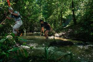 BIB: 
                            <button type="button" onclick="openModal(26783863)" class="btn btn-primary btn-sm float-right btn-popup" data-toggle="modal" data-target=".modal-high-quality">
                        <i class="fas fa-shopping-cart"></i> Add to Cart
                    </button>
                                            <button type="button" onclick="isThisMe(26783863, true)" class="btn btn-success btn-sm float-right btn-popup btn-isme hidden" data-toggle="tooltip" data-placement="bottom" title="นี่คือรูปของคุณใช่ไหม คลิกที่นี่เพื่อเอาเข้าอัลบั้ม">
                        <i class="fas fa-plus"></i> Add to album
                    </button>
                    <button type="button" onclick="isThisMe(26783863, false)" class="btn btn-warning btn-sm float-right btn-popup btn-isnotme hidden">
                        <i class="fas fa-ban"></i> Remove from album
                    </button>