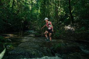 BIB: 
                            <button type="button" onclick="openModal(26677332)" class="btn btn-primary btn-sm float-right btn-popup" data-toggle="modal" data-target=".modal-high-quality">
                        <i class="fas fa-shopping-cart"></i> Add to Cart
                    </button>
                                            <button type="button" onclick="isThisMe(26677332, true)" class="btn btn-success btn-sm float-right btn-popup btn-isme hidden" data-toggle="tooltip" data-placement="bottom" title="นี่คือรูปของคุณใช่ไหม คลิกที่นี่เพื่อเอาเข้าอัลบั้ม">
                        <i class="fas fa-plus"></i> Add to album
                    </button>
                    <button type="button" onclick="isThisMe(26677332, false)" class="btn btn-warning btn-sm float-right btn-popup btn-isnotme hidden">
                        <i class="fas fa-ban"></i> Remove from album
                    </button>