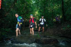 BIB: 
                            <button type="button" onclick="openModal(26786144)" class="btn btn-primary btn-sm float-right btn-popup" data-toggle="modal" data-target=".modal-high-quality">
                        <i class="fas fa-shopping-cart"></i> Add to Cart
                    </button>
                                            <button type="button" onclick="isThisMe(26786144, true)" class="btn btn-success btn-sm float-right btn-popup btn-isme hidden" data-toggle="tooltip" data-placement="bottom" title="นี่คือรูปของคุณใช่ไหม คลิกที่นี่เพื่อเอาเข้าอัลบั้ม">
                        <i class="fas fa-plus"></i> Add to album
                    </button>
                    <button type="button" onclick="isThisMe(26786144, false)" class="btn btn-warning btn-sm float-right btn-popup btn-isnotme hidden">
                        <i class="fas fa-ban"></i> Remove from album
                    </button>