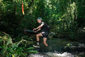 BIB: 
                            <button type="button" onclick="openModal(26687888)" class="btn btn-primary btn-sm float-right btn-popup" data-toggle="modal" data-target=".modal-high-quality">
                        <i class="fas fa-shopping-cart"></i> Add to Cart
                    </button>
                                            <button type="button" onclick="isThisMe(26687888, true)" class="btn btn-success btn-sm float-right btn-popup btn-isme hidden" data-toggle="tooltip" data-placement="bottom" title="นี่คือรูปของคุณใช่ไหม คลิกที่นี่เพื่อเอาเข้าอัลบั้ม">
                        <i class="fas fa-plus"></i> Add to album
                    </button>
                    <button type="button" onclick="isThisMe(26687888, false)" class="btn btn-warning btn-sm float-right btn-popup btn-isnotme hidden">
                        <i class="fas fa-ban"></i> Remove from album
                    </button>