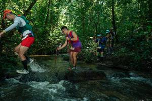 BIB: 
                            <button type="button" onclick="openModal(26777128)" class="btn btn-primary btn-sm float-right btn-popup" data-toggle="modal" data-target=".modal-high-quality">
                        <i class="fas fa-shopping-cart"></i> Add to Cart
                    </button>
                                            <button type="button" onclick="isThisMe(26777128, true)" class="btn btn-success btn-sm float-right btn-popup btn-isme hidden" data-toggle="tooltip" data-placement="bottom" title="นี่คือรูปของคุณใช่ไหม คลิกที่นี่เพื่อเอาเข้าอัลบั้ม">
                        <i class="fas fa-plus"></i> Add to album
                    </button>
                    <button type="button" onclick="isThisMe(26777128, false)" class="btn btn-warning btn-sm float-right btn-popup btn-isnotme hidden">
                        <i class="fas fa-ban"></i> Remove from album
                    </button>