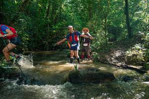 BIB: 
                            <button type="button" onclick="openModal(26782023)" class="btn btn-primary btn-sm float-right btn-popup" data-toggle="modal" data-target=".modal-high-quality">
                        <i class="fas fa-shopping-cart"></i> Add to Cart
                    </button>
                                            <button type="button" onclick="isThisMe(26782023, true)" class="btn btn-success btn-sm float-right btn-popup btn-isme hidden" data-toggle="tooltip" data-placement="bottom" title="นี่คือรูปของคุณใช่ไหม คลิกที่นี่เพื่อเอาเข้าอัลบั้ม">
                        <i class="fas fa-plus"></i> Add to album
                    </button>
                    <button type="button" onclick="isThisMe(26782023, false)" class="btn btn-warning btn-sm float-right btn-popup btn-isnotme hidden">
                        <i class="fas fa-ban"></i> Remove from album
                    </button>