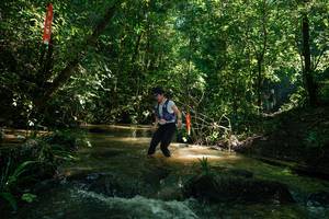 BIB: 
                            <button type="button" onclick="openModal(26784032)" class="btn btn-primary btn-sm float-right btn-popup" data-toggle="modal" data-target=".modal-high-quality">
                        <i class="fas fa-shopping-cart"></i> Add to Cart
                    </button>
                                            <button type="button" onclick="isThisMe(26784032, true)" class="btn btn-success btn-sm float-right btn-popup btn-isme hidden" data-toggle="tooltip" data-placement="bottom" title="นี่คือรูปของคุณใช่ไหม คลิกที่นี่เพื่อเอาเข้าอัลบั้ม">
                        <i class="fas fa-plus"></i> Add to album
                    </button>
                    <button type="button" onclick="isThisMe(26784032, false)" class="btn btn-warning btn-sm float-right btn-popup btn-isnotme hidden">
                        <i class="fas fa-ban"></i> Remove from album
                    </button>