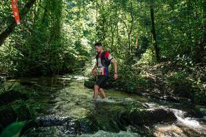 BIB: 
                            <button type="button" onclick="openModal(26649793)" class="btn btn-primary btn-sm float-right btn-popup" data-toggle="modal" data-target=".modal-high-quality">
                        <i class="fas fa-shopping-cart"></i> Add to Cart
                    </button>
                                            <button type="button" onclick="isThisMe(26649793, true)" class="btn btn-success btn-sm float-right btn-popup btn-isme hidden" data-toggle="tooltip" data-placement="bottom" title="นี่คือรูปของคุณใช่ไหม คลิกที่นี่เพื่อเอาเข้าอัลบั้ม">
                        <i class="fas fa-plus"></i> Add to album
                    </button>
                    <button type="button" onclick="isThisMe(26649793, false)" class="btn btn-warning btn-sm float-right btn-popup btn-isnotme hidden">
                        <i class="fas fa-ban"></i> Remove from album
                    </button>