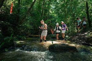 BIB: 
                            <button type="button" onclick="openModal(26779702)" class="btn btn-primary btn-sm float-right btn-popup" data-toggle="modal" data-target=".modal-high-quality">
                        <i class="fas fa-shopping-cart"></i> Add to Cart
                    </button>
                                            <button type="button" onclick="isThisMe(26779702, true)" class="btn btn-success btn-sm float-right btn-popup btn-isme hidden" data-toggle="tooltip" data-placement="bottom" title="นี่คือรูปของคุณใช่ไหม คลิกที่นี่เพื่อเอาเข้าอัลบั้ม">
                        <i class="fas fa-plus"></i> Add to album
                    </button>
                    <button type="button" onclick="isThisMe(26779702, false)" class="btn btn-warning btn-sm float-right btn-popup btn-isnotme hidden">
                        <i class="fas fa-ban"></i> Remove from album
                    </button>