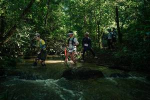 BIB: 
                            <button type="button" onclick="openModal(26784242)" class="btn btn-primary btn-sm float-right btn-popup" data-toggle="modal" data-target=".modal-high-quality">
                        <i class="fas fa-shopping-cart"></i> Add to Cart
                    </button>
                                            <button type="button" onclick="isThisMe(26784242, true)" class="btn btn-success btn-sm float-right btn-popup btn-isme hidden" data-toggle="tooltip" data-placement="bottom" title="นี่คือรูปของคุณใช่ไหม คลิกที่นี่เพื่อเอาเข้าอัลบั้ม">
                        <i class="fas fa-plus"></i> Add to album
                    </button>
                    <button type="button" onclick="isThisMe(26784242, false)" class="btn btn-warning btn-sm float-right btn-popup btn-isnotme hidden">
                        <i class="fas fa-ban"></i> Remove from album
                    </button>