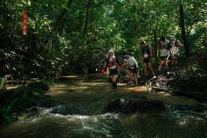 BIB: 
                            <button type="button" onclick="openModal(26783669)" class="btn btn-primary btn-sm float-right btn-popup" data-toggle="modal" data-target=".modal-high-quality">
                        <i class="fas fa-shopping-cart"></i> Add to Cart
                    </button>
                                            <button type="button" onclick="isThisMe(26783669, true)" class="btn btn-success btn-sm float-right btn-popup btn-isme hidden" data-toggle="tooltip" data-placement="bottom" title="นี่คือรูปของคุณใช่ไหม คลิกที่นี่เพื่อเอาเข้าอัลบั้ม">
                        <i class="fas fa-plus"></i> Add to album
                    </button>
                    <button type="button" onclick="isThisMe(26783669, false)" class="btn btn-warning btn-sm float-right btn-popup btn-isnotme hidden">
                        <i class="fas fa-ban"></i> Remove from album
                    </button>