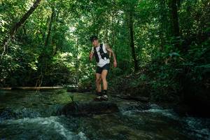 BIB: 
                            <button type="button" onclick="openModal(26700821)" class="btn btn-primary btn-sm float-right btn-popup" data-toggle="modal" data-target=".modal-high-quality">
                        <i class="fas fa-shopping-cart"></i> Add to Cart
                    </button>
                                            <button type="button" onclick="isThisMe(26700821, true)" class="btn btn-success btn-sm float-right btn-popup btn-isme hidden" data-toggle="tooltip" data-placement="bottom" title="นี่คือรูปของคุณใช่ไหม คลิกที่นี่เพื่อเอาเข้าอัลบั้ม">
                        <i class="fas fa-plus"></i> Add to album
                    </button>
                    <button type="button" onclick="isThisMe(26700821, false)" class="btn btn-warning btn-sm float-right btn-popup btn-isnotme hidden">
                        <i class="fas fa-ban"></i> Remove from album
                    </button>