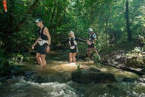 BIB: 
                            <button type="button" onclick="openModal(26781938)" class="btn btn-primary btn-sm float-right btn-popup" data-toggle="modal" data-target=".modal-high-quality">
                        <i class="fas fa-shopping-cart"></i> Add to Cart
                    </button>
                                            <button type="button" onclick="isThisMe(26781938, true)" class="btn btn-success btn-sm float-right btn-popup btn-isme hidden" data-toggle="tooltip" data-placement="bottom" title="นี่คือรูปของคุณใช่ไหม คลิกที่นี่เพื่อเอาเข้าอัลบั้ม">
                        <i class="fas fa-plus"></i> Add to album
                    </button>
                    <button type="button" onclick="isThisMe(26781938, false)" class="btn btn-warning btn-sm float-right btn-popup btn-isnotme hidden">
                        <i class="fas fa-ban"></i> Remove from album
                    </button>