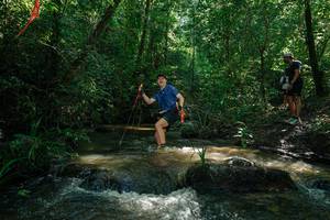 BIB: 
                            <button type="button" onclick="openModal(26779383)" class="btn btn-primary btn-sm float-right btn-popup" data-toggle="modal" data-target=".modal-high-quality">
                        <i class="fas fa-shopping-cart"></i> Add to Cart
                    </button>
                                            <button type="button" onclick="isThisMe(26779383, true)" class="btn btn-success btn-sm float-right btn-popup btn-isme hidden" data-toggle="tooltip" data-placement="bottom" title="นี่คือรูปของคุณใช่ไหม คลิกที่นี่เพื่อเอาเข้าอัลบั้ม">
                        <i class="fas fa-plus"></i> Add to album
                    </button>
                    <button type="button" onclick="isThisMe(26779383, false)" class="btn btn-warning btn-sm float-right btn-popup btn-isnotme hidden">
                        <i class="fas fa-ban"></i> Remove from album
                    </button>