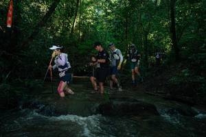 BIB: 
                            <button type="button" onclick="openModal(26785459)" class="btn btn-primary btn-sm float-right btn-popup" data-toggle="modal" data-target=".modal-high-quality">
                        <i class="fas fa-shopping-cart"></i> Add to Cart
                    </button>
                                            <button type="button" onclick="isThisMe(26785459, true)" class="btn btn-success btn-sm float-right btn-popup btn-isme hidden" data-toggle="tooltip" data-placement="bottom" title="นี่คือรูปของคุณใช่ไหม คลิกที่นี่เพื่อเอาเข้าอัลบั้ม">
                        <i class="fas fa-plus"></i> Add to album
                    </button>
                    <button type="button" onclick="isThisMe(26785459, false)" class="btn btn-warning btn-sm float-right btn-popup btn-isnotme hidden">
                        <i class="fas fa-ban"></i> Remove from album
                    </button>