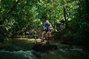 BIB: 
                            <button type="button" onclick="openModal(26784042)" class="btn btn-primary btn-sm float-right btn-popup" data-toggle="modal" data-target=".modal-high-quality">
                        <i class="fas fa-shopping-cart"></i> Add to Cart
                    </button>
                                            <button type="button" onclick="isThisMe(26784042, true)" class="btn btn-success btn-sm float-right btn-popup btn-isme hidden" data-toggle="tooltip" data-placement="bottom" title="นี่คือรูปของคุณใช่ไหม คลิกที่นี่เพื่อเอาเข้าอัลบั้ม">
                        <i class="fas fa-plus"></i> Add to album
                    </button>
                    <button type="button" onclick="isThisMe(26784042, false)" class="btn btn-warning btn-sm float-right btn-popup btn-isnotme hidden">
                        <i class="fas fa-ban"></i> Remove from album
                    </button>