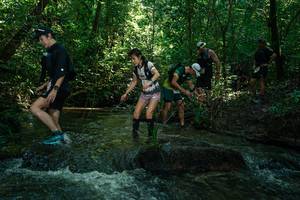 BIB: 
                            <button type="button" onclick="openModal(26777197)" class="btn btn-primary btn-sm float-right btn-popup" data-toggle="modal" data-target=".modal-high-quality">
                        <i class="fas fa-shopping-cart"></i> Add to Cart
                    </button>
                                            <button type="button" onclick="isThisMe(26777197, true)" class="btn btn-success btn-sm float-right btn-popup btn-isme hidden" data-toggle="tooltip" data-placement="bottom" title="นี่คือรูปของคุณใช่ไหม คลิกที่นี่เพื่อเอาเข้าอัลบั้ม">
                        <i class="fas fa-plus"></i> Add to album
                    </button>
                    <button type="button" onclick="isThisMe(26777197, false)" class="btn btn-warning btn-sm float-right btn-popup btn-isnotme hidden">
                        <i class="fas fa-ban"></i> Remove from album
                    </button>