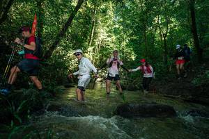 BIB: 
                            <button type="button" onclick="openModal(26784909)" class="btn btn-primary btn-sm float-right btn-popup" data-toggle="modal" data-target=".modal-high-quality">
                        <i class="fas fa-shopping-cart"></i> Add to Cart
                    </button>
                                            <button type="button" onclick="isThisMe(26784909, true)" class="btn btn-success btn-sm float-right btn-popup btn-isme hidden" data-toggle="tooltip" data-placement="bottom" title="นี่คือรูปของคุณใช่ไหม คลิกที่นี่เพื่อเอาเข้าอัลบั้ม">
                        <i class="fas fa-plus"></i> Add to album
                    </button>
                    <button type="button" onclick="isThisMe(26784909, false)" class="btn btn-warning btn-sm float-right btn-popup btn-isnotme hidden">
                        <i class="fas fa-ban"></i> Remove from album
                    </button>