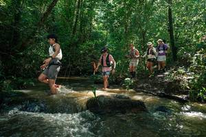 BIB: 
                            <button type="button" onclick="openModal(26779666)" class="btn btn-primary btn-sm float-right btn-popup" data-toggle="modal" data-target=".modal-high-quality">
                        <i class="fas fa-shopping-cart"></i> Add to Cart
                    </button>
                                            <button type="button" onclick="isThisMe(26779666, true)" class="btn btn-success btn-sm float-right btn-popup btn-isme hidden" data-toggle="tooltip" data-placement="bottom" title="นี่คือรูปของคุณใช่ไหม คลิกที่นี่เพื่อเอาเข้าอัลบั้ม">
                        <i class="fas fa-plus"></i> Add to album
                    </button>
                    <button type="button" onclick="isThisMe(26779666, false)" class="btn btn-warning btn-sm float-right btn-popup btn-isnotme hidden">
                        <i class="fas fa-ban"></i> Remove from album
                    </button>