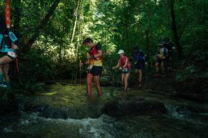 BIB: 
                            <button type="button" onclick="openModal(26785067)" class="btn btn-primary btn-sm float-right btn-popup" data-toggle="modal" data-target=".modal-high-quality">
                        <i class="fas fa-shopping-cart"></i> Add to Cart
                    </button>
                                            <button type="button" onclick="isThisMe(26785067, true)" class="btn btn-success btn-sm float-right btn-popup btn-isme hidden" data-toggle="tooltip" data-placement="bottom" title="นี่คือรูปของคุณใช่ไหม คลิกที่นี่เพื่อเอาเข้าอัลบั้ม">
                        <i class="fas fa-plus"></i> Add to album
                    </button>
                    <button type="button" onclick="isThisMe(26785067, false)" class="btn btn-warning btn-sm float-right btn-popup btn-isnotme hidden">
                        <i class="fas fa-ban"></i> Remove from album
                    </button>