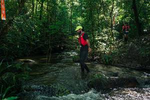 BIB: 
                            <button type="button" onclick="openModal(26679553)" class="btn btn-primary btn-sm float-right btn-popup" data-toggle="modal" data-target=".modal-high-quality">
                        <i class="fas fa-shopping-cart"></i> Add to Cart
                    </button>
                                            <button type="button" onclick="isThisMe(26679553, true)" class="btn btn-success btn-sm float-right btn-popup btn-isme hidden" data-toggle="tooltip" data-placement="bottom" title="นี่คือรูปของคุณใช่ไหม คลิกที่นี่เพื่อเอาเข้าอัลบั้ม">
                        <i class="fas fa-plus"></i> Add to album
                    </button>
                    <button type="button" onclick="isThisMe(26679553, false)" class="btn btn-warning btn-sm float-right btn-popup btn-isnotme hidden">
                        <i class="fas fa-ban"></i> Remove from album
                    </button>