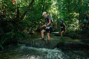 BIB: 
                            <button type="button" onclick="openModal(26777394)" class="btn btn-primary btn-sm float-right btn-popup" data-toggle="modal" data-target=".modal-high-quality">
                        <i class="fas fa-shopping-cart"></i> Add to Cart
                    </button>
                                            <button type="button" onclick="isThisMe(26777394, true)" class="btn btn-success btn-sm float-right btn-popup btn-isme hidden" data-toggle="tooltip" data-placement="bottom" title="นี่คือรูปของคุณใช่ไหม คลิกที่นี่เพื่อเอาเข้าอัลบั้ม">
                        <i class="fas fa-plus"></i> Add to album
                    </button>
                    <button type="button" onclick="isThisMe(26777394, false)" class="btn btn-warning btn-sm float-right btn-popup btn-isnotme hidden">
                        <i class="fas fa-ban"></i> Remove from album
                    </button>