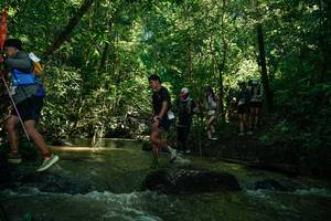 BIB: 
                            <button type="button" onclick="openModal(26784480)" class="btn btn-primary btn-sm float-right btn-popup" data-toggle="modal" data-target=".modal-high-quality">
                        <i class="fas fa-shopping-cart"></i> Add to Cart
                    </button>
                                            <button type="button" onclick="isThisMe(26784480, true)" class="btn btn-success btn-sm float-right btn-popup btn-isme hidden" data-toggle="tooltip" data-placement="bottom" title="นี่คือรูปของคุณใช่ไหม คลิกที่นี่เพื่อเอาเข้าอัลบั้ม">
                        <i class="fas fa-plus"></i> Add to album
                    </button>
                    <button type="button" onclick="isThisMe(26784480, false)" class="btn btn-warning btn-sm float-right btn-popup btn-isnotme hidden">
                        <i class="fas fa-ban"></i> Remove from album
                    </button>