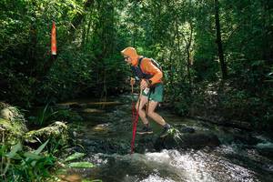 BIB: 
                            <button type="button" onclick="openModal(26685349)" class="btn btn-primary btn-sm float-right btn-popup" data-toggle="modal" data-target=".modal-high-quality">
                        <i class="fas fa-shopping-cart"></i> Add to Cart
                    </button>
                                            <button type="button" onclick="isThisMe(26685349, true)" class="btn btn-success btn-sm float-right btn-popup btn-isme hidden" data-toggle="tooltip" data-placement="bottom" title="นี่คือรูปของคุณใช่ไหม คลิกที่นี่เพื่อเอาเข้าอัลบั้ม">
                        <i class="fas fa-plus"></i> Add to album
                    </button>
                    <button type="button" onclick="isThisMe(26685349, false)" class="btn btn-warning btn-sm float-right btn-popup btn-isnotme hidden">
                        <i class="fas fa-ban"></i> Remove from album
                    </button>