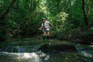 BIB: 
                            <button type="button" onclick="openModal(26777793)" class="btn btn-primary btn-sm float-right btn-popup" data-toggle="modal" data-target=".modal-high-quality">
                        <i class="fas fa-shopping-cart"></i> Add to Cart
                    </button>
                                            <button type="button" onclick="isThisMe(26777793, true)" class="btn btn-success btn-sm float-right btn-popup btn-isme hidden" data-toggle="tooltip" data-placement="bottom" title="นี่คือรูปของคุณใช่ไหม คลิกที่นี่เพื่อเอาเข้าอัลบั้ม">
                        <i class="fas fa-plus"></i> Add to album
                    </button>
                    <button type="button" onclick="isThisMe(26777793, false)" class="btn btn-warning btn-sm float-right btn-popup btn-isnotme hidden">
                        <i class="fas fa-ban"></i> Remove from album
                    </button>