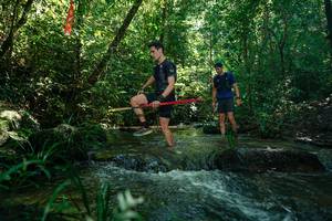 BIB: 
                            <button type="button" onclick="openModal(26707339)" class="btn btn-primary btn-sm float-right btn-popup" data-toggle="modal" data-target=".modal-high-quality">
                        <i class="fas fa-shopping-cart"></i> Add to Cart
                    </button>
                                            <button type="button" onclick="isThisMe(26707339, true)" class="btn btn-success btn-sm float-right btn-popup btn-isme hidden" data-toggle="tooltip" data-placement="bottom" title="นี่คือรูปของคุณใช่ไหม คลิกที่นี่เพื่อเอาเข้าอัลบั้ม">
                        <i class="fas fa-plus"></i> Add to album
                    </button>
                    <button type="button" onclick="isThisMe(26707339, false)" class="btn btn-warning btn-sm float-right btn-popup btn-isnotme hidden">
                        <i class="fas fa-ban"></i> Remove from album
                    </button>