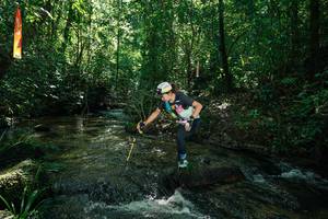 BIB: 
                            <button type="button" onclick="openModal(26672267)" class="btn btn-primary btn-sm float-right btn-popup" data-toggle="modal" data-target=".modal-high-quality">
                        <i class="fas fa-shopping-cart"></i> Add to Cart
                    </button>
                                            <button type="button" onclick="isThisMe(26672267, true)" class="btn btn-success btn-sm float-right btn-popup btn-isme hidden" data-toggle="tooltip" data-placement="bottom" title="นี่คือรูปของคุณใช่ไหม คลิกที่นี่เพื่อเอาเข้าอัลบั้ม">
                        <i class="fas fa-plus"></i> Add to album
                    </button>
                    <button type="button" onclick="isThisMe(26672267, false)" class="btn btn-warning btn-sm float-right btn-popup btn-isnotme hidden">
                        <i class="fas fa-ban"></i> Remove from album
                    </button>