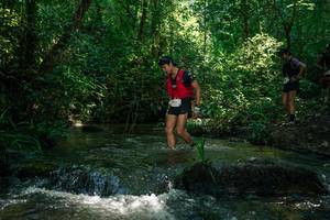 BIB: 
                            <button type="button" onclick="openModal(26777929)" class="btn btn-primary btn-sm float-right btn-popup" data-toggle="modal" data-target=".modal-high-quality">
                        <i class="fas fa-shopping-cart"></i> Add to Cart
                    </button>
                                            <button type="button" onclick="isThisMe(26777929, true)" class="btn btn-success btn-sm float-right btn-popup btn-isme hidden" data-toggle="tooltip" data-placement="bottom" title="นี่คือรูปของคุณใช่ไหม คลิกที่นี่เพื่อเอาเข้าอัลบั้ม">
                        <i class="fas fa-plus"></i> Add to album
                    </button>
                    <button type="button" onclick="isThisMe(26777929, false)" class="btn btn-warning btn-sm float-right btn-popup btn-isnotme hidden">
                        <i class="fas fa-ban"></i> Remove from album
                    </button>