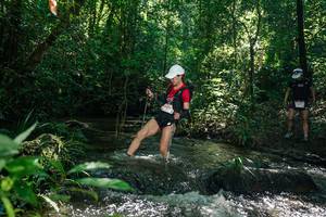 BIB: 
                            <button type="button" onclick="openModal(26682488)" class="btn btn-primary btn-sm float-right btn-popup" data-toggle="modal" data-target=".modal-high-quality">
                        <i class="fas fa-shopping-cart"></i> Add to Cart
                    </button>
                                            <button type="button" onclick="isThisMe(26682488, true)" class="btn btn-success btn-sm float-right btn-popup btn-isme hidden" data-toggle="tooltip" data-placement="bottom" title="นี่คือรูปของคุณใช่ไหม คลิกที่นี่เพื่อเอาเข้าอัลบั้ม">
                        <i class="fas fa-plus"></i> Add to album
                    </button>
                    <button type="button" onclick="isThisMe(26682488, false)" class="btn btn-warning btn-sm float-right btn-popup btn-isnotme hidden">
                        <i class="fas fa-ban"></i> Remove from album
                    </button>