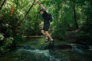 BIB: 
                            <button type="button" onclick="openModal(26702004)" class="btn btn-primary btn-sm float-right btn-popup" data-toggle="modal" data-target=".modal-high-quality">
                        <i class="fas fa-shopping-cart"></i> Add to Cart
                    </button>
                                            <button type="button" onclick="isThisMe(26702004, true)" class="btn btn-success btn-sm float-right btn-popup btn-isme hidden" data-toggle="tooltip" data-placement="bottom" title="นี่คือรูปของคุณใช่ไหม คลิกที่นี่เพื่อเอาเข้าอัลบั้ม">
                        <i class="fas fa-plus"></i> Add to album
                    </button>
                    <button type="button" onclick="isThisMe(26702004, false)" class="btn btn-warning btn-sm float-right btn-popup btn-isnotme hidden">
                        <i class="fas fa-ban"></i> Remove from album
                    </button>